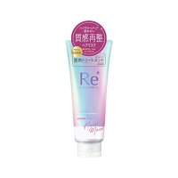 ルシードエル #質感再整ヘアマスク 200g