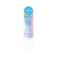 ルシードエル #質感再整ヘアオイル 90ml