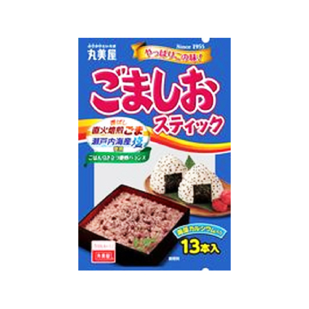 乾物・瓶缶詰・粉類/農産乾物（椎茸・ごま・ふりかけ等）・漬物材料/ふりかけ・ごましお(並び順：おすすめ順) | 東急ストアネットスーパー