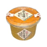 みそです様用！ 4902826020698.jpg