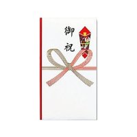 マルアイ 祝多当 御祝 1枚