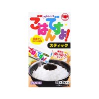 ご飯ですよっ！ 江戸むらさき ごはんですよ！ | 桃屋オンラインショップ
