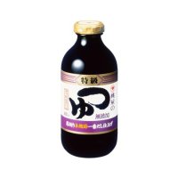 桃屋 つゆ特級 400ml