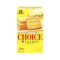 森永 チョイス  14枚