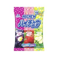 CRIWARR ハイチュウ【非売品】 お菓子のまとめ買い・チューイングキャンディ】 ハイチュウ