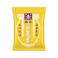 森永 ミルクキャラメル  88g