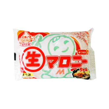 マロニー 生マロニーちゃん  180g