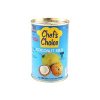 ユウキ ココナツミルク   400ml