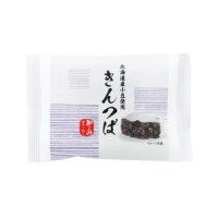 米屋 和ーみ きんつば　　1個