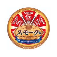 雪印メグミルク6Pチーズオリジナルミニテーブル 雪印メグミルク6Pチーズオリジナルミニテーブル 雪印メグミルク