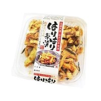 ヤマサン はりはり茶漬  110g