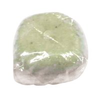 ヤマザキ 草大福  1個