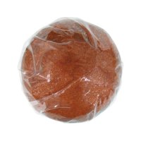 ヤマザキ 黒糖まん  1個