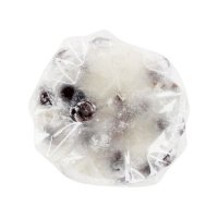 ヤマザキ 豆大福　　1個