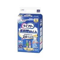 ライフリー リハビリパンツ Lサイズ 14枚