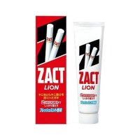 ザクトライオン 150g