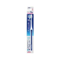 クリニカアドバンテージ ハブラシ 4列超コンパクト やわらかめ 1本