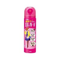 エレガード 小 75ml