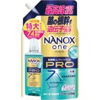 [か]NANOX one PRO つめかえ 大 740g