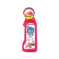 トップ NANOX エリそで用 本体 250g