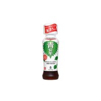 リケン ノンオイル 青じそ   190ml