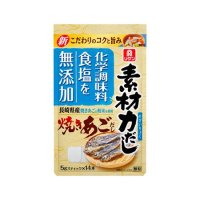 調味料 中華材料 味噌 和風だし コンソメ 化学調味料 だしの素 並び順 おすすめ順 東急ストアネットスーパー