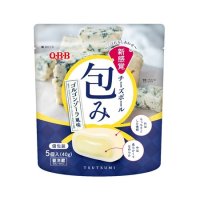 QBB 包み ゴルゴンゾーラ風  40g