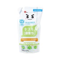 LEC セスキの激落ちくん つめかえ 360ml