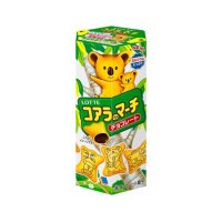 ロッテ コアラのマーチ チョコ  48g