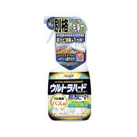 ウルトラハードクリーナー バス用 防カビプラス 700ml
