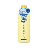 無添加時代 ヘアシャンプー 300ml