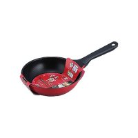 和平フレイズ トレージュ フライパン 20cm