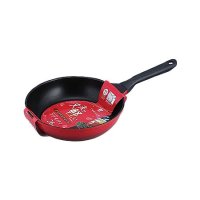 和平フレイズ トレージュ フライパン 26cm