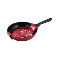 和平フレイズ トレージュ フライパン 28cm