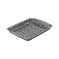 和平フレイズ セクターツー 天ぷらバット 小 1個