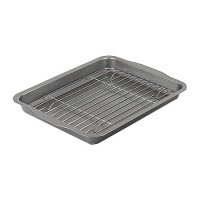 和平フレイズ セクターツー 天ぷらバット 大 1個