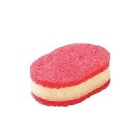 和平フレイズ ラバーゼ スポンジ RW 1個