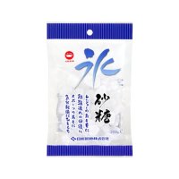 日新製糖 氷砂糖 200g