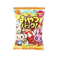 お菓子　食品 Amazon.co.jp: 【食べ比べ】お菓子 おせんべい 大袋 詰め合わせ