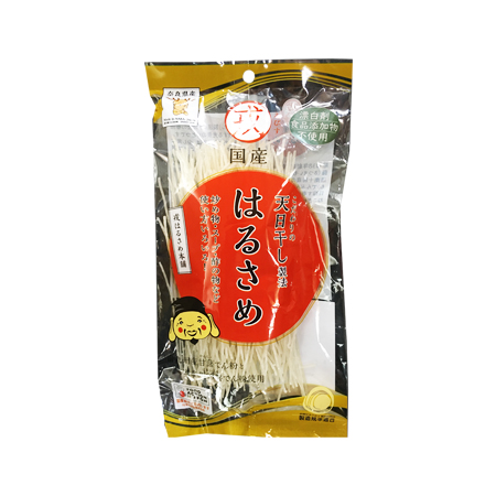 奈良食品 戎はるさめ  70g