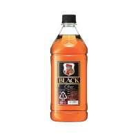 アサヒ ブラックニッカクリア 1800ml