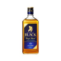 アサヒ ブラックニッカ ディープブレンド 700ml