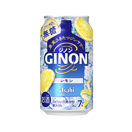 【未開封】 タコハイ500ml＆350ml計48本 チューハイ お酒 楽天市場】＼本日最終日☆感謝デー全品P3倍／ ＼先着順☆5%OFF