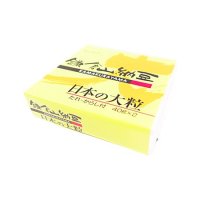 鎌倉山納豆 日本の大粒　　40g×2