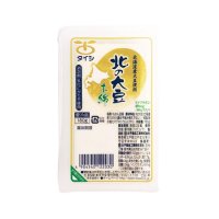 タイシ 北の大豆 木綿ミニ  180g