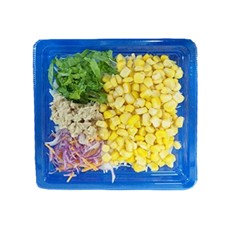 ツナコーンサラダ　1パック