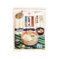 東亜食品 白鷺の糸播州そうめん  720g
