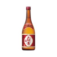 宝酒造 全量芋焼酎 一刻者 赤 720ml
