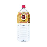 宝酒造 宝焼酎25°エコペット  2000ml