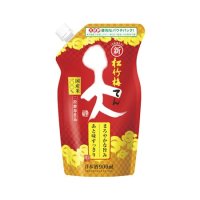 宝酒造 松竹梅 天 エコパウチ  900ml